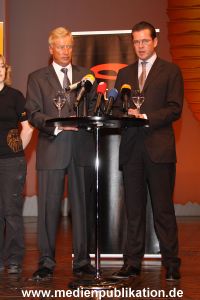 Guttenberg 21082009 065