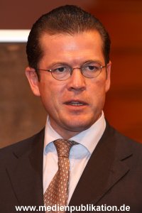 Guttenberg 21082009 067