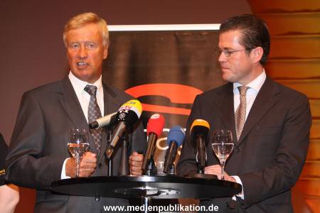 Guttenberg 21082009 069