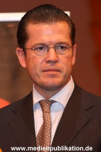 Guttenberg 21082009 070