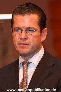 Guttenberg 21082009 071
