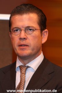 Guttenberg 21082009 074