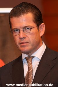 Guttenberg 21082009 075