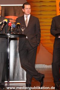 Guttenberg 21082009 076