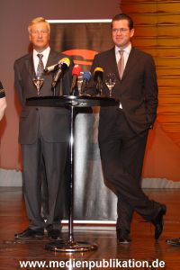 Guttenberg 21082009 077