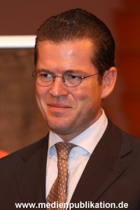 Guttenberg 21082009 078