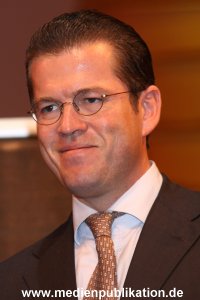 Guttenberg 21082009 080