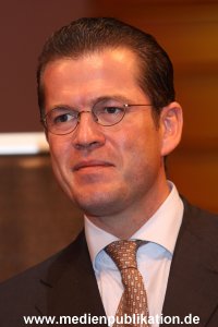Guttenberg 21082009 081