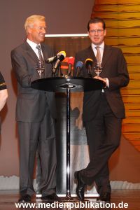 Guttenberg 21082009 084