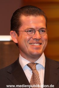Guttenberg 21082009 085