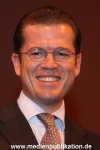 Guttenberg 21082009 088