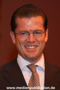 Guttenberg 21082009 098