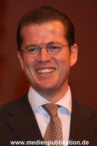 Guttenberg 21082009 100