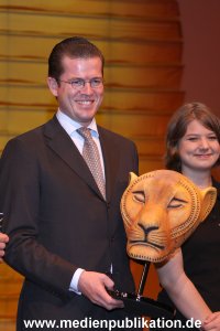 Guttenberg 21082009 107
