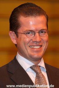 Guttenberg 21082009 108