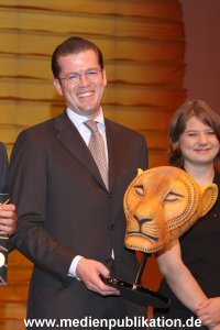 Guttenberg 21082009 111