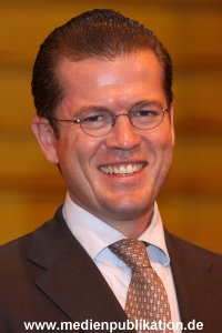Guttenberg 21082009 113