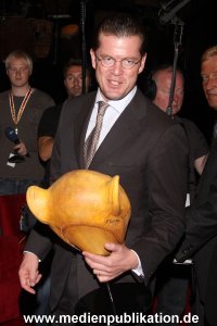 Guttenberg 21082009 115