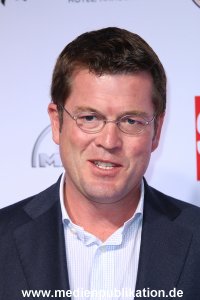 SportBild Award 25082014 1335