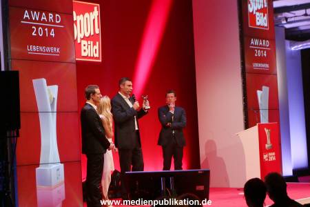 SportBild Award 25082014 1716