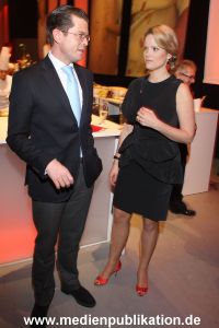 Herz fuer Kinder Party 13122009 100