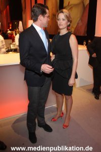Herz fuer Kinder Party 13122009 101