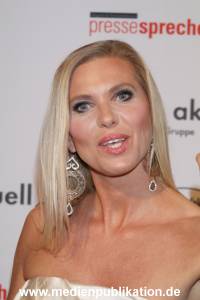 PR Bild Award 03112016 336