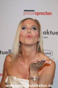 PR Bild Award 03112016 338