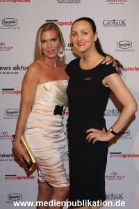 PR Bild Award 03112016 363