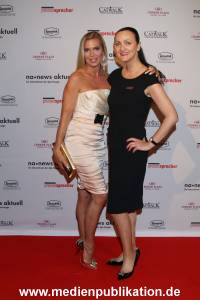 PR Bild Award 03112016 365