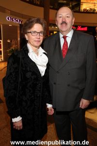 Schwerin Neujahrsempfang 15012012 033