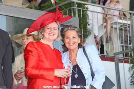 Derby Horn 07072013 116