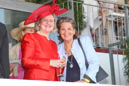 Derby Horn 07072013 118