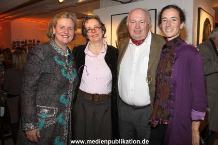 Chances Vernissage 16112011 247