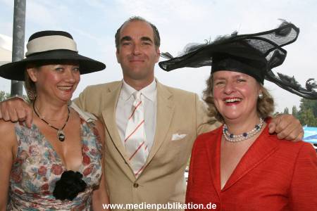 Derby 23072006 084
