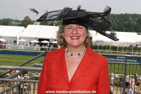 Derby 23072006 090