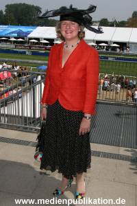 Derby 23072006 092