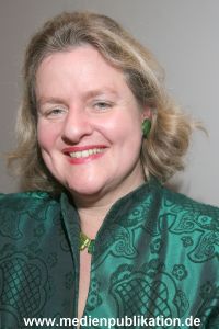 Zufälliges Pressefoto