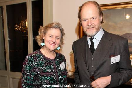 Blankeneser Neujahrsempfang 10012019 233