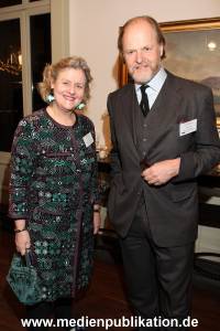 Blankeneser Neujahrsempfang 10012019 234