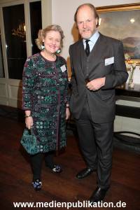 Blankeneser Neujahrsempfang 10012019 237