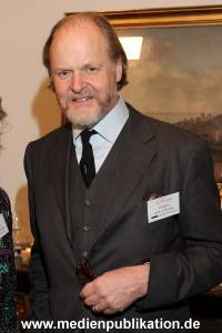 Blankeneser Neujahrsempfang 10012019 239