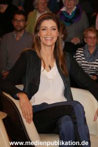 Lanz Sendung1 22032017 055