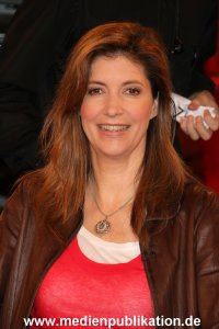 Tietjen Hirschhausen 15112013 017