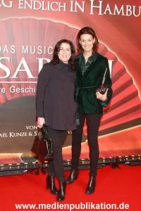 Elisabeth 19022016 250