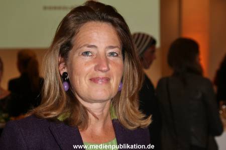 Art for Dunkelziffer 25102013 086