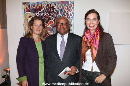 Art for Dunkelziffer 25102013 147