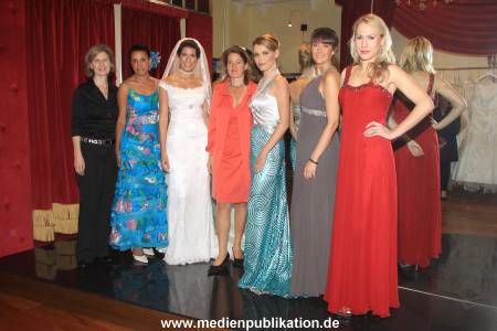 Kinderjahre 30092010 037