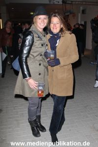 St Pauli 22052013 077