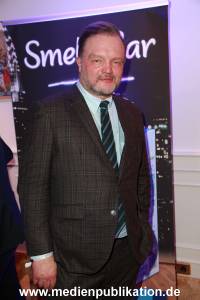 MovieMeetsMedia 10022017 1278